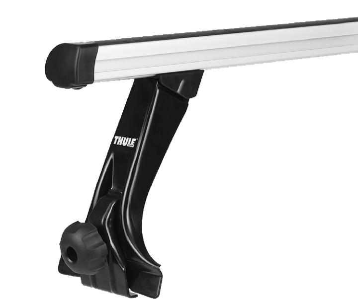 Thule 9522
