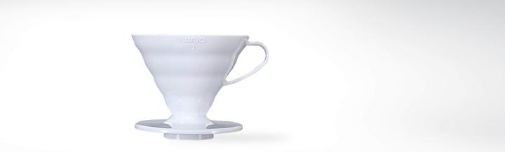 Produktbild Hario V60 (0.50 l)
