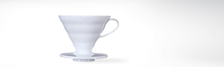 Produktbild Hario V60 (0.50 l)