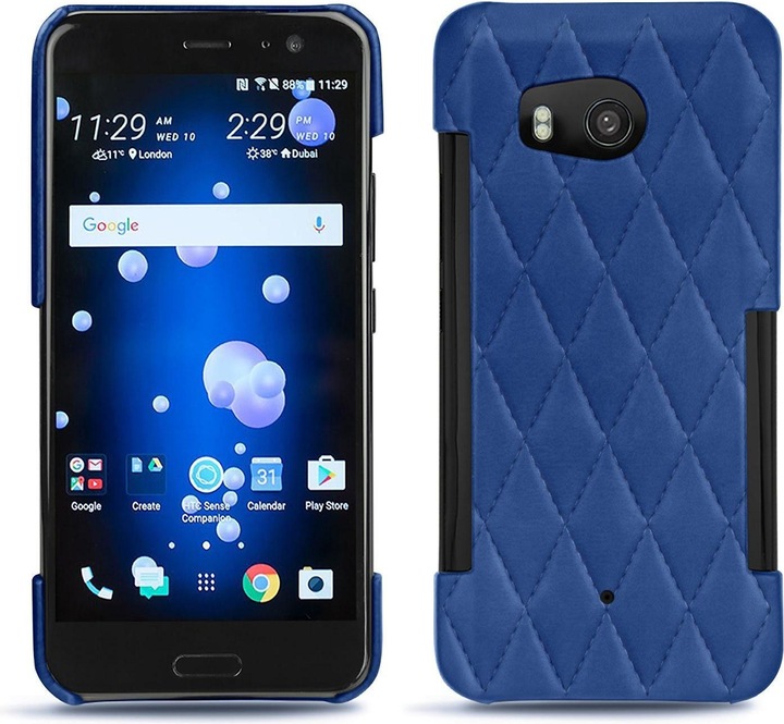 Immagine prodotto Noreve Cover in pelle (HTC U11)