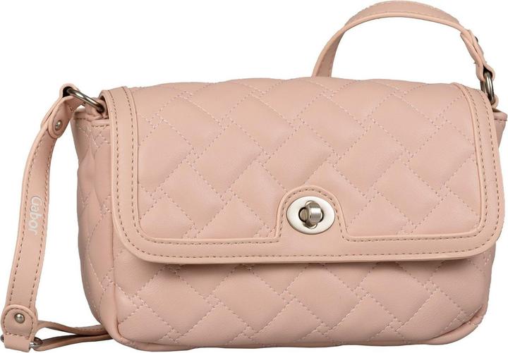 Produktbild Gabor Tiara Flap Bag