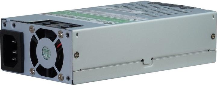 Produktbild Intertech Flex AP-MFATX25P8 (250 W)