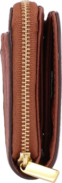 Produktbild Fossil Logan Geldbörse RFID Leder 11 cm