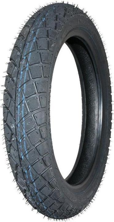 Produktbild Heidenau K66 Snowtex (90/90R14 52P)