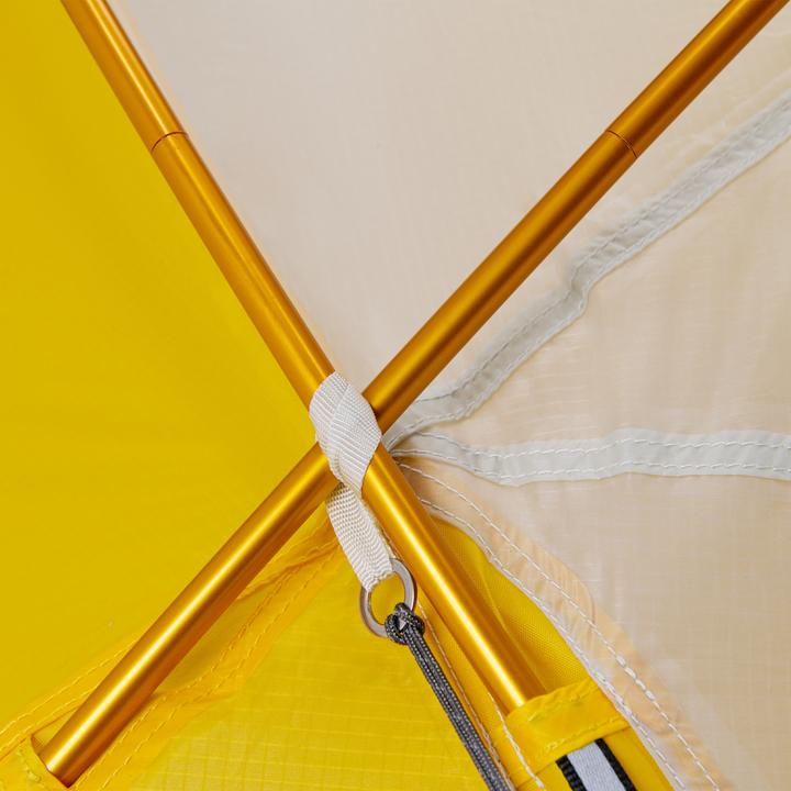 Produktbild Salewa Litetrek Pro Iii Tent (2.59 kg, 3 Personen)