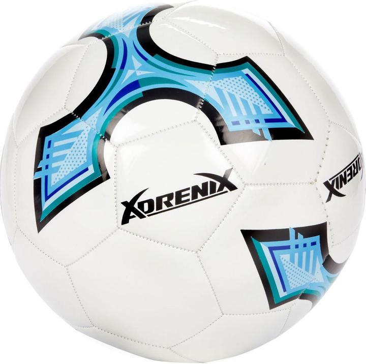 Produktbild Adrenix Fussballdruck, 23 cm