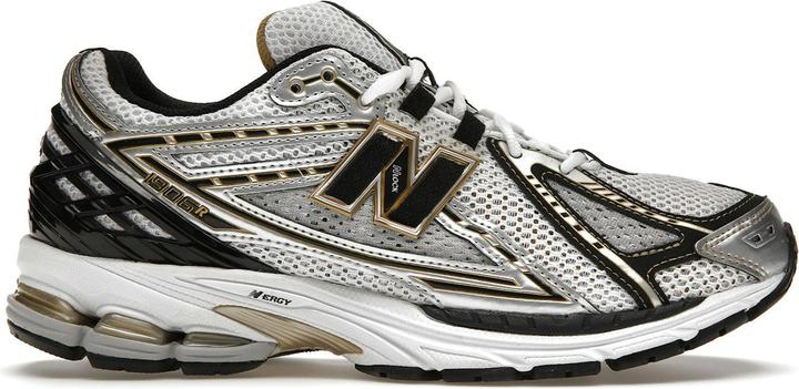 Produktbild New Balance M1906RA (44)