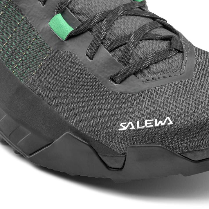 Actual product image Salewa Wildfire Nxt Gtx M (43)