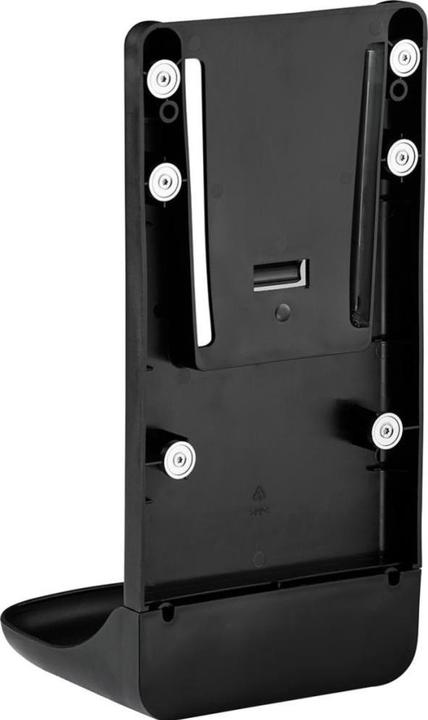 Image du produit Moldex Ohrstöpsel Spark Plugs Detect PS 500 Paar - Nachfüllpackung