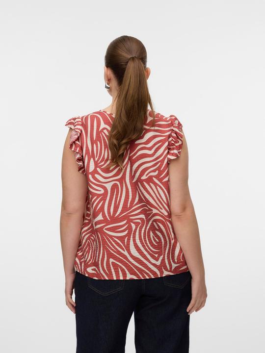 Immagine prodotto Vero Moda VMCVERA Top Top (50)