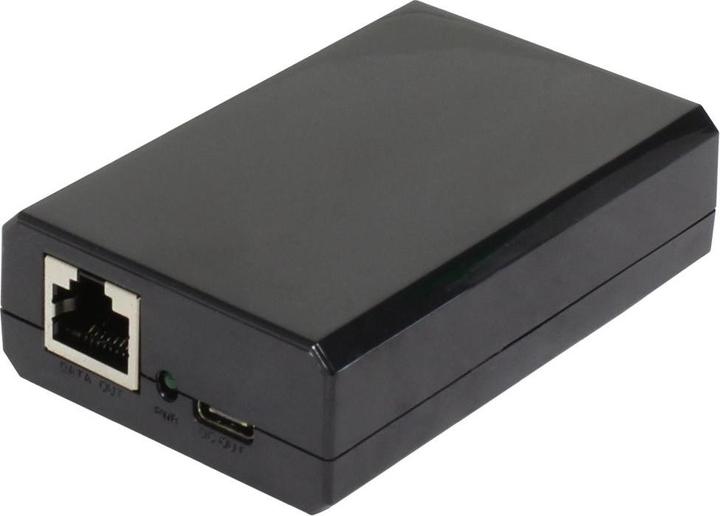 Netzwerk Switch