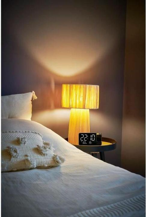 Produktbild Thomson Radio