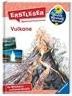 Produktbild Philips LED Lampe (E27, 6.50 W, 806 lm, 1 x, E)