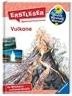 Actual product image Philips transparent (E27, 6.50 W, 806 lm, 1 x, E)