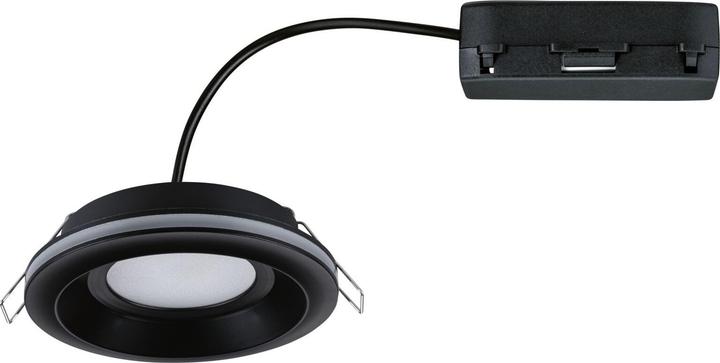 Immagine prodotto Paulmann Einbauleuchte Sormus (560 lm)