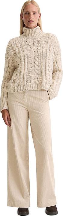 Actual product image Marc O'Polo Rollkragenpullover (XS)
