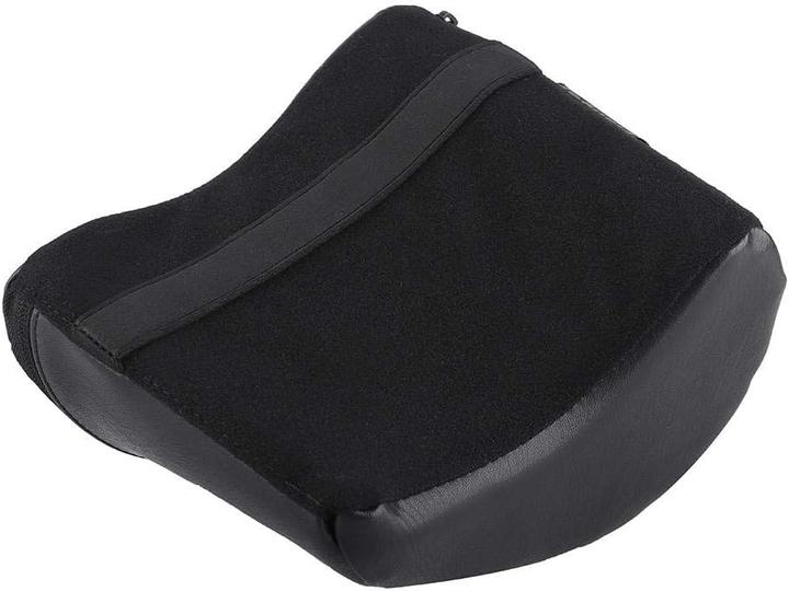 Image du produit Alomejor Gitarrenbeinpolster