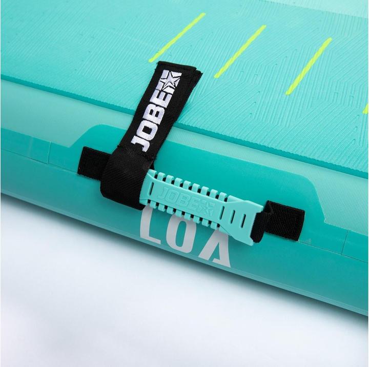 Produktbild Jobe SUP Board Aero Loa 11.6 Package (11'6")