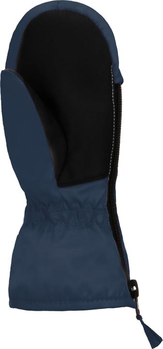 Produktbild Reusch Sweety Mitten (1)