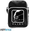 Produktbild GED Borsa/Tracolla Alien Small Size (AX2)