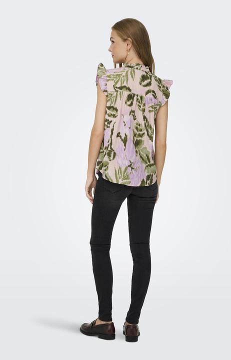 Immagine prodotto JdY JDYBILLY Top Top (M)