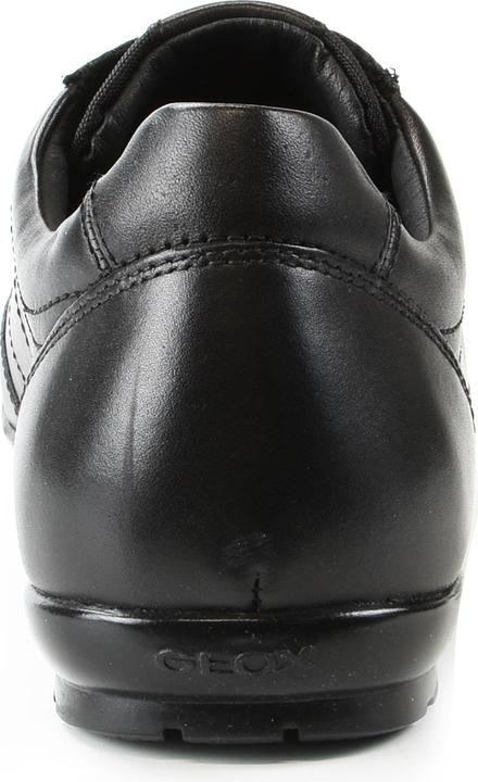 Image du produit Geox Uomo Siron (40)