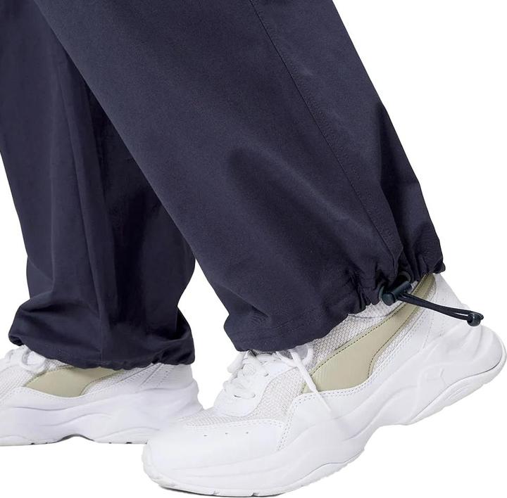 Produktbild Canterbury Utility CargoHose (36)