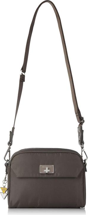 Produktbild Hedgren Libra Umhängetasche RFID 20 cm