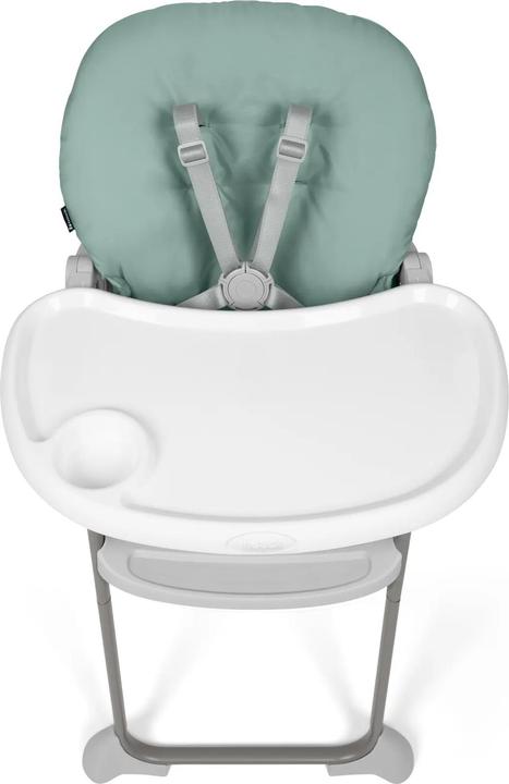 Image du produit Hauck Sit N Fold (Chaise haute)