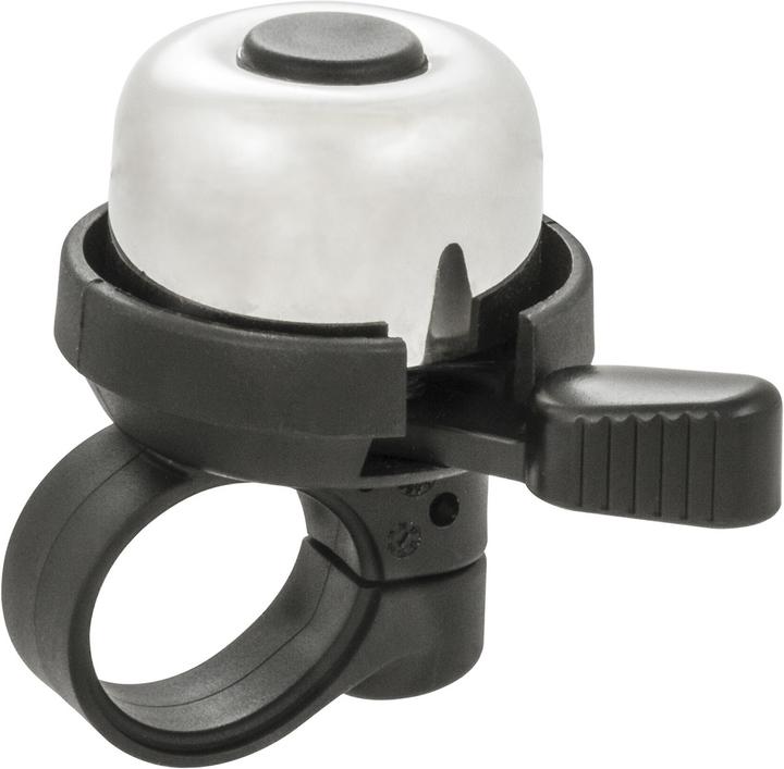 Image du produit M-Wave Bella Ding-Dong