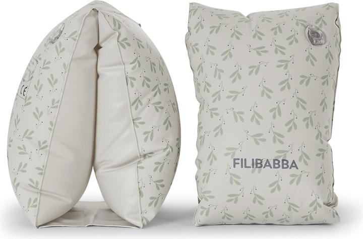 Produktbild Filibabba Breezy Harmoni