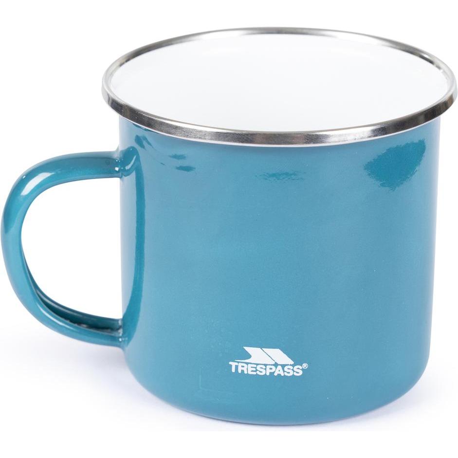 Thumbnail - Trespass, Campinggeschirr