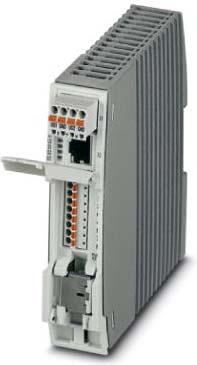 Phoenix INJ 2113-T 1004066 Injector (802.3af (PoE), 60 W)