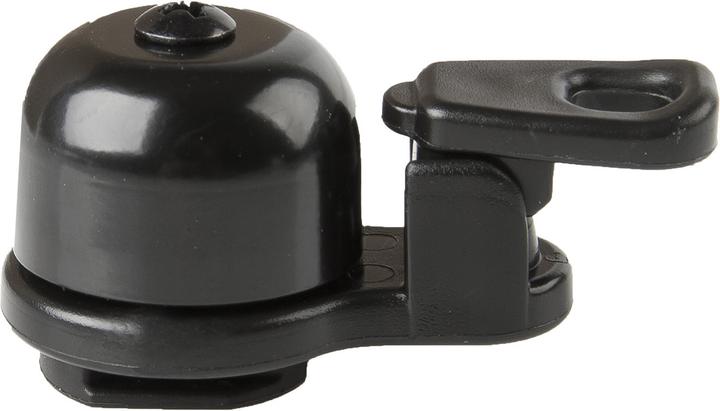 Produktbild M-Wave Bella Super Mini