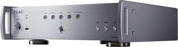 Image du produit TEAC NT-507T (Network Audio Player)