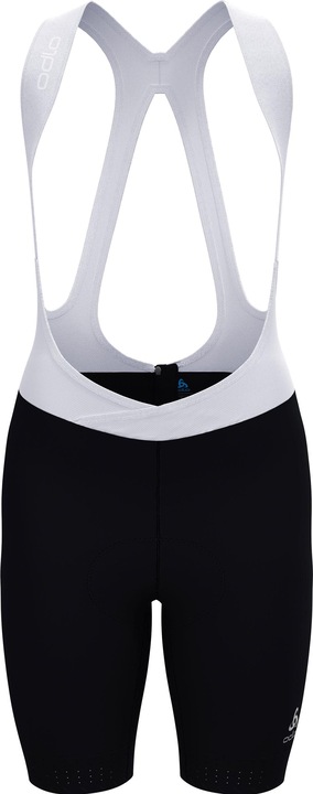 Immagine prodotto Odlo Zeroweight (M)