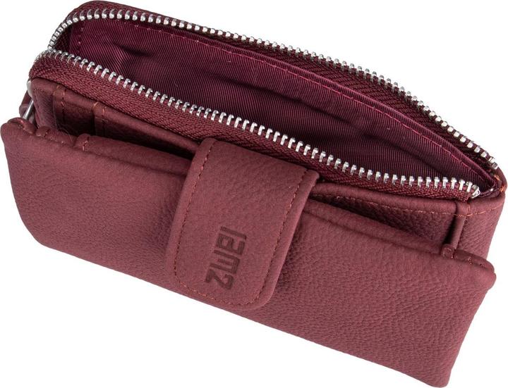 Produktbild Zwei M.Wallet MW5