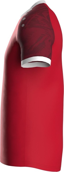 Image du produit JAKO Maillot Iconic KA (152)