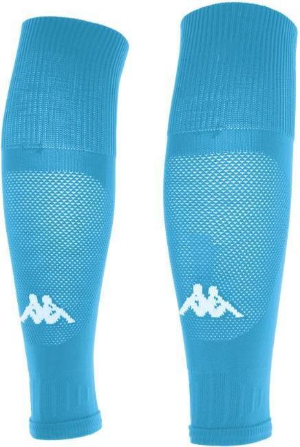 Actual product image Kappa Kombat Spolf Pro 1Pack (47, 49)