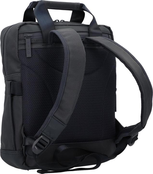 Produktbild Harbour 2nd Hamburg Daypack L 30 cm (8 l)
