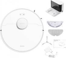 Immagine prodotto Dreame F9 Pro (Robot aspirapolvere)