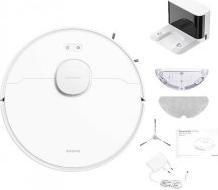Immagine prodotto Dreame F9 Pro (Robot aspirapolvere)