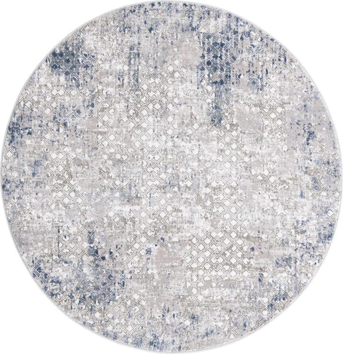 Produktbild Hadorn Davos Magic (160 cm)