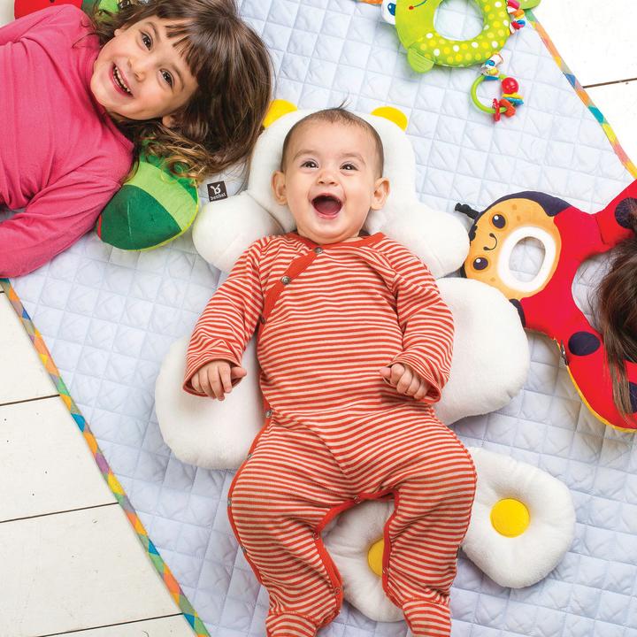 Image du produit Benbat Tirage