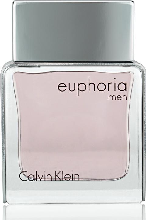 Produktbild Calvin Klein Euphoria (Eau de Toilette, 30 ml)