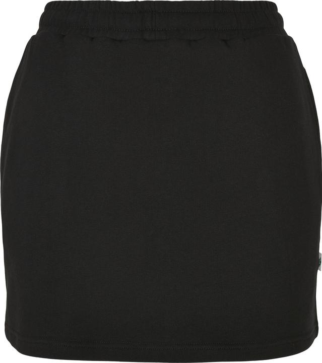 Immagine prodotto Urban Classics Gonna in spugna organica da donna - 17074 (S)