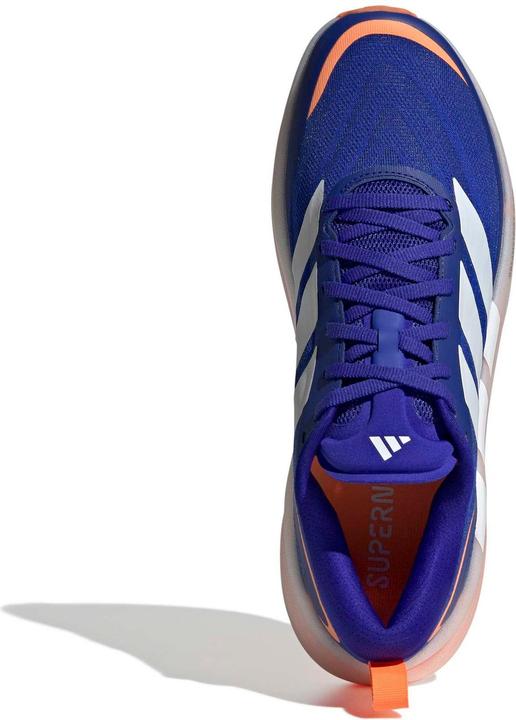 Produktbild Adidas Supernova Glide (44)