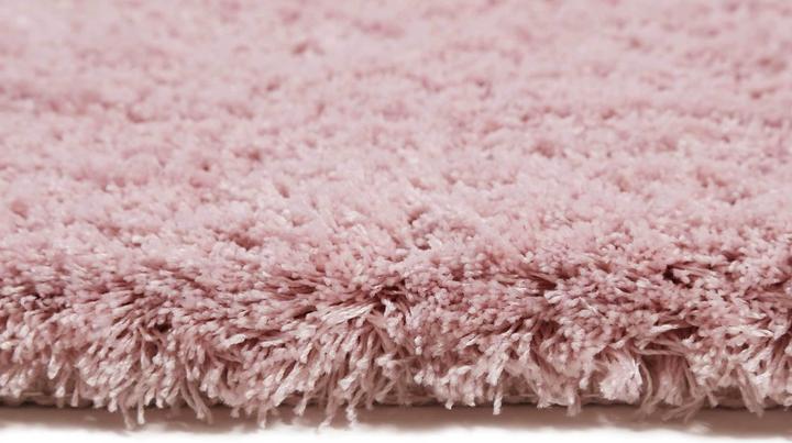 Actual product image Homie Living Porto Azzurro (Ø 90 cm)