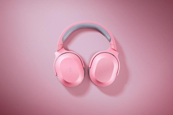 Actual product image Razer Barracuda X (2022) (Wireless)