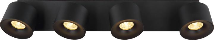 Actual product image Globo Rae